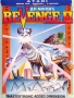 Atari  800  -  revenge2